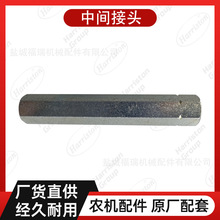 ũ����� L5018 TC403-28980 �м��ͷ