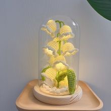 �����m���}�Që���������ldiyСҹ���L⏄���Y��⏻�һ�����ϰ�