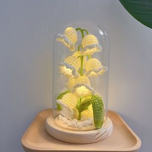 �����m���}�Që���������ldiyСҹ���L⏄���Y��⏻�һ�����ϰ�