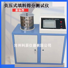 ؓʽϺYԇx ˮ༚ؓYx ׼ˮؓYx