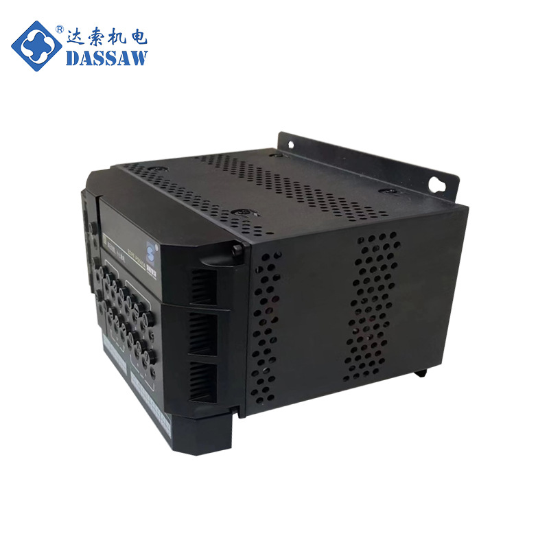 国电智深EDPF-EM  EDPF-SYNC  EDPF-ECI  EDPF-SI16HD