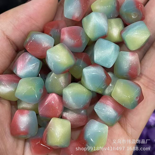 �¿��֬��؈�ۮ���������镞Ⱦ�pɫ��֬��ɢ��DIY��朲������