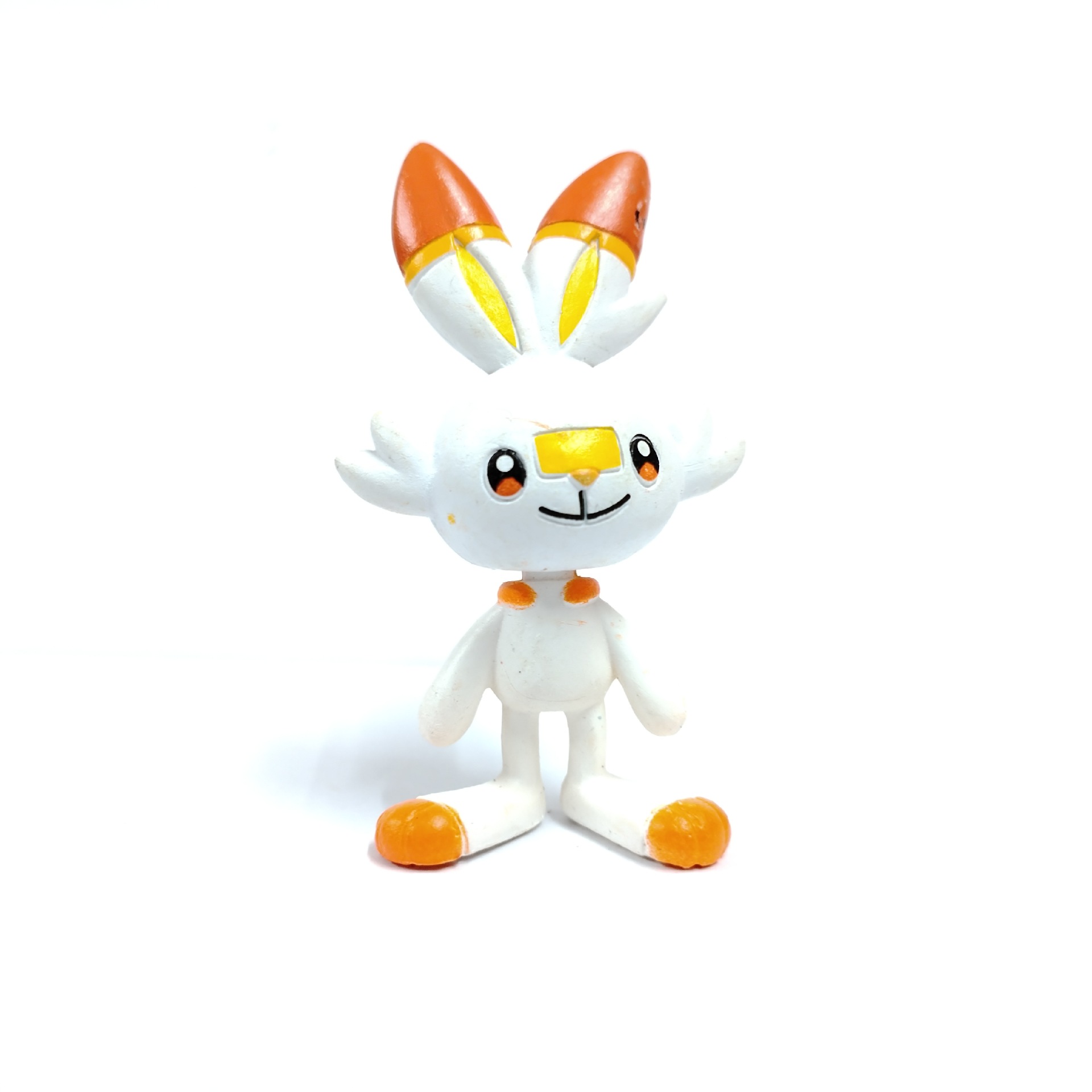 Pokémon Bola Pokémon Pokémon Zhu Zi Super Dream Dragón que escupe fuego Modelo de juguete