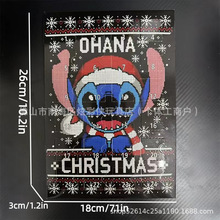 �羳�¿����H��ؐʷ�����}�Q���R�՚v�� 24Pcs�Y�ﵹӋ�r�՚vä��