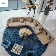 ת�ǻ���ɳ����Ƥ������ɳ�����Ϳ�������ƽ����ʽ�������ʦ��