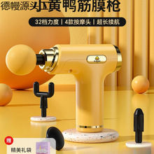 նYŮŮ|۽oŌõĸ߼ЮIώĤ