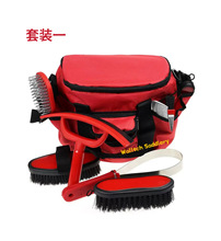 �Rƥ�坍���b�����޼��坍���b�Rƥϴ�Rˢ�R������ϴ�Rˢ�R�g�R��