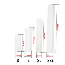 9����z��Ͳ��o�ܷ�Ȧ���o�ד��ܱ��o�������ɲü����Q������Ʒ