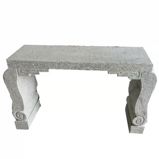 �¹�ʯ���辰̨ʯ�^�����[��ʯ��ʯ����ʯ�l����ʯ����ͥԺʯ����