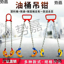 ��Ͱ�����Q���h朗l�A����Ͱ���Q��܇�FͰ�hͰ�A��Ͱ�A�ӵ��Q