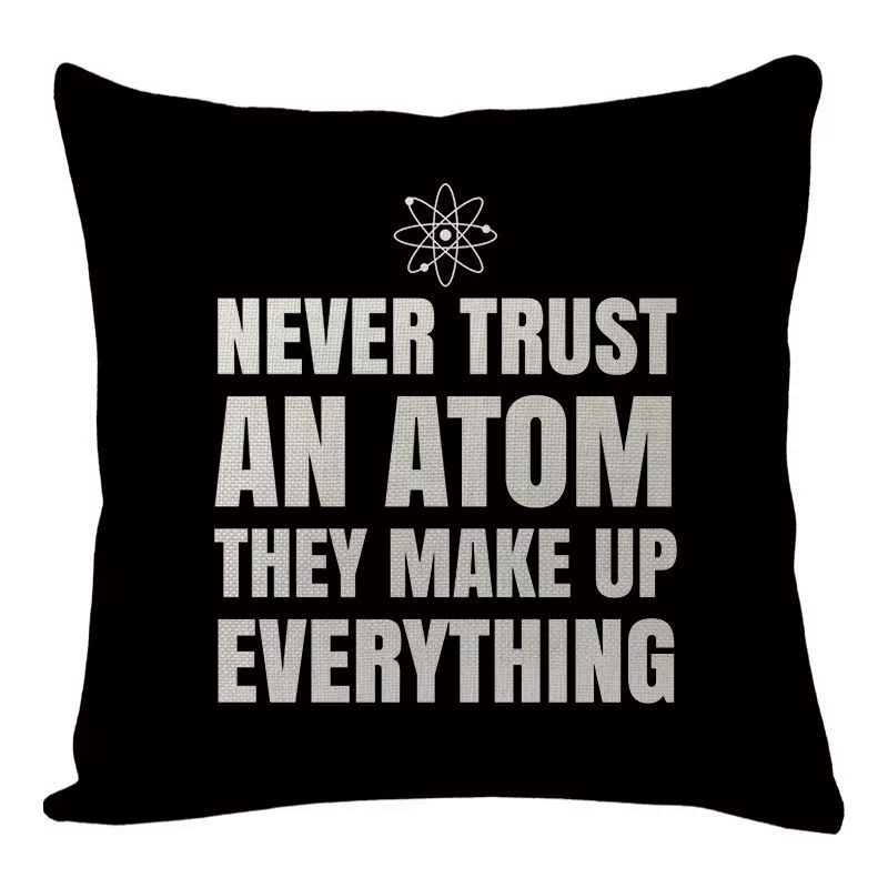 Pillow, sofa for bed, English, Amazon