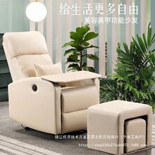 ����ɳ�l�������ο�������늄Ӱ�Ħ늸��㯟�δ�һ�����l�羳���l