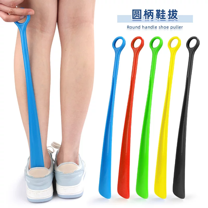 Shoes, footwear, (Cross-border trading)