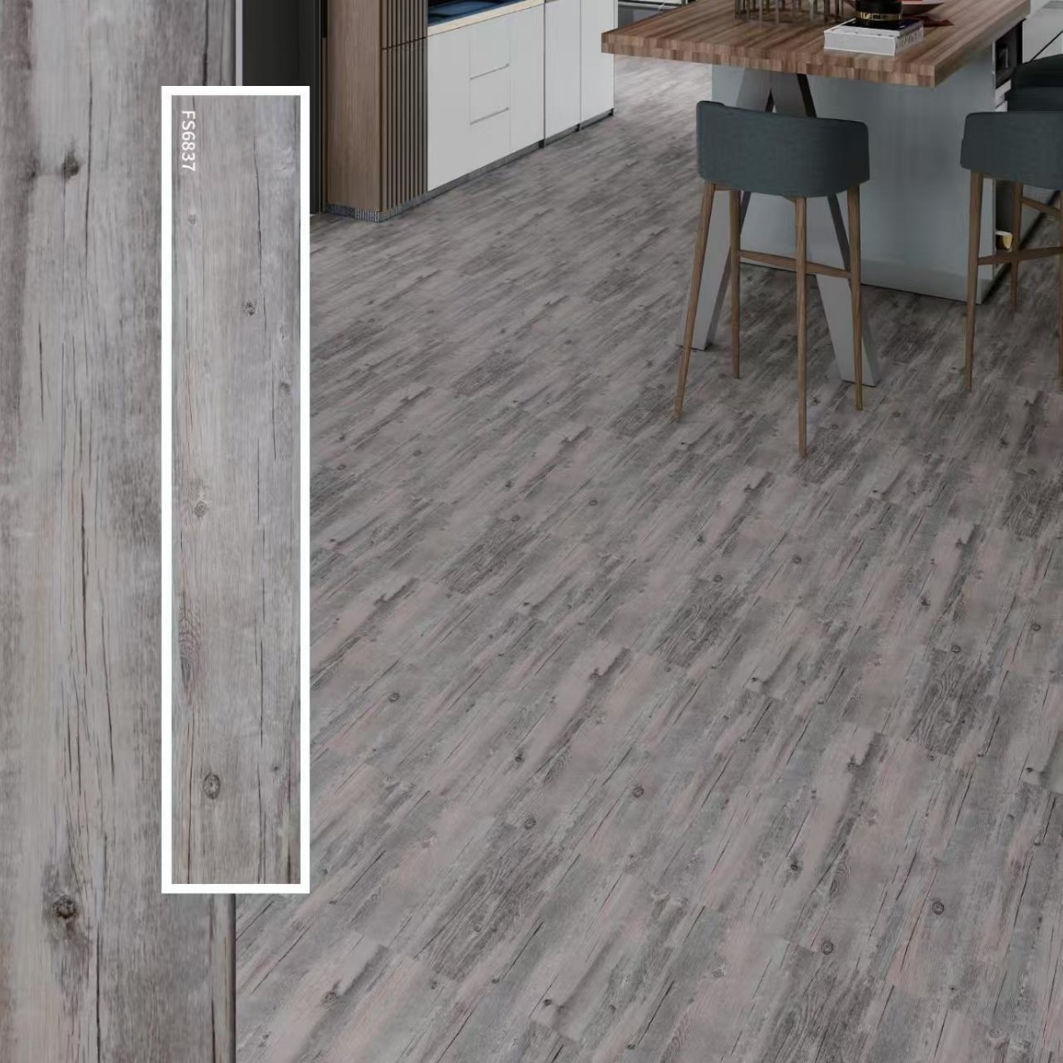 3.0ʯ�ܵذ�PVC����ʯ��Ƭ�ĵذ�2.6��̺��ʯ�ܵذ�ľ��Ƭ�ĵذ�