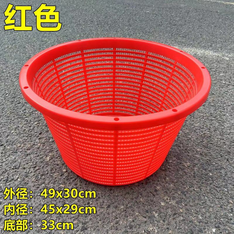 O1CN01m0f65K1TkPLqjiMoK_!!2212