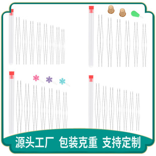 ���l�_�ڴ�������bƿ�b�ֹ����錣��ᘳ���������������Ʒ���