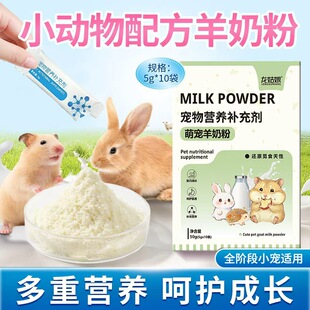 С���������̷�5g*10���}��I�B�a�䄩��z����؈�������̷����l