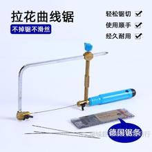 �������������С������䓽z䏗l��ӽ�����ʯ��������ɰ�и