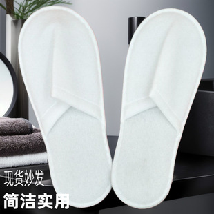 5���׸�y44�a�Ƶ�һ������Ь��ë�q�ͷ��e�^�Ӻ���ë����Ь���l