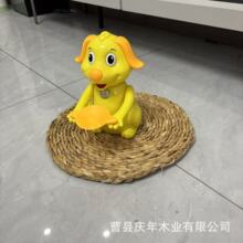 ���Wˮ���J�ݾ����|��̖�A�θ���|�ֹ�������������|�ݾ����|��