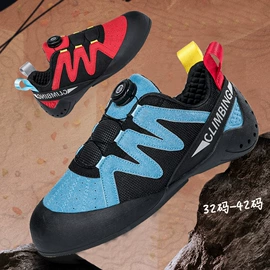 儿童读物;社科生活;四件套