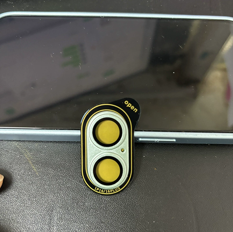 Яблоко, совместимый iPhone 17, объектив, камера, защитное видеокамера, 15promax, iphone, 14plus