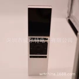 影音电器配件;其他生活电器;电视机配件