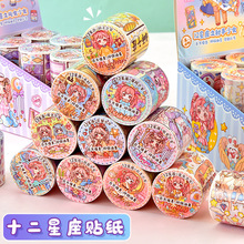 ʮ�������֎��z���N�����~�����b���A�ͼ������z��ԭ���¿�����