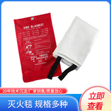 ���̺1.2*1.2m���Ñ�����Ԯ����̺�����w�S�����N����������̺