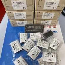 azbilɽ Ӌ MCS100A104 ԭbƷF؛