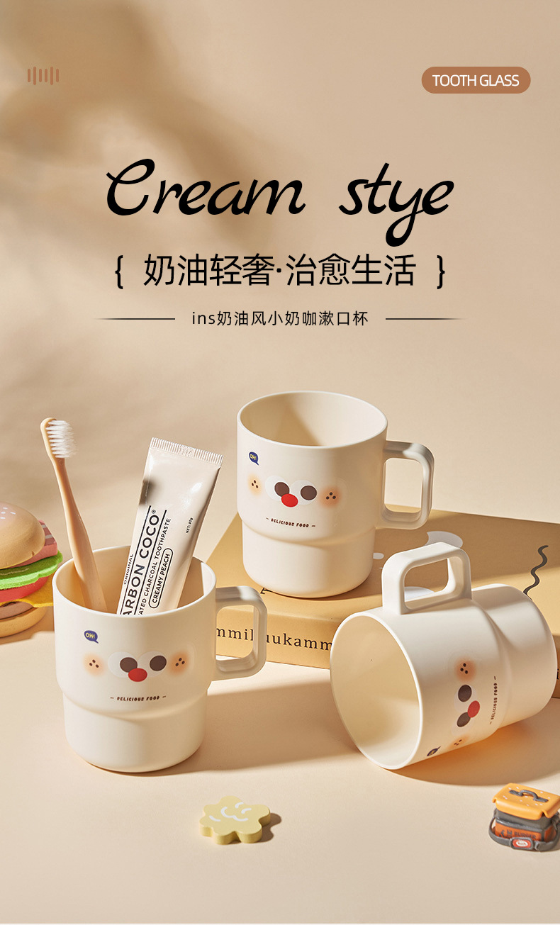 imuSifytytRI2hvpGoKIva/j2p9qHVdjglnk