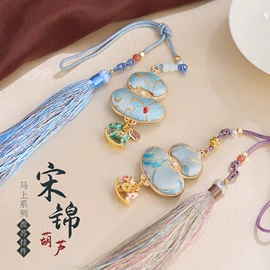 手链;手串;挂饰挂件