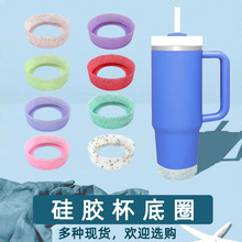 �����W�۱��ر�����24/40ozͨ�ñ��׹��z����Ȧ˹̹��ˮ���|ins�L