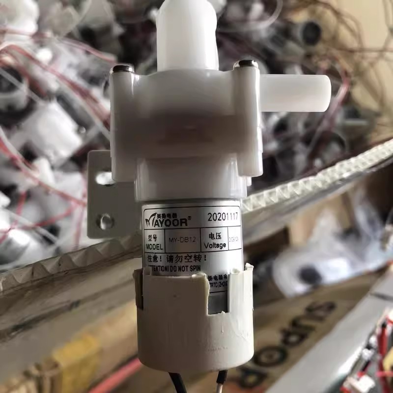 O1CN01ZIwwWe1iZc9jlO2OQ_!!2989