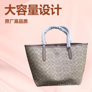 �W�R����Ů�������ϻ�city33���ذ�������ُ�������μ���ƤŮ��