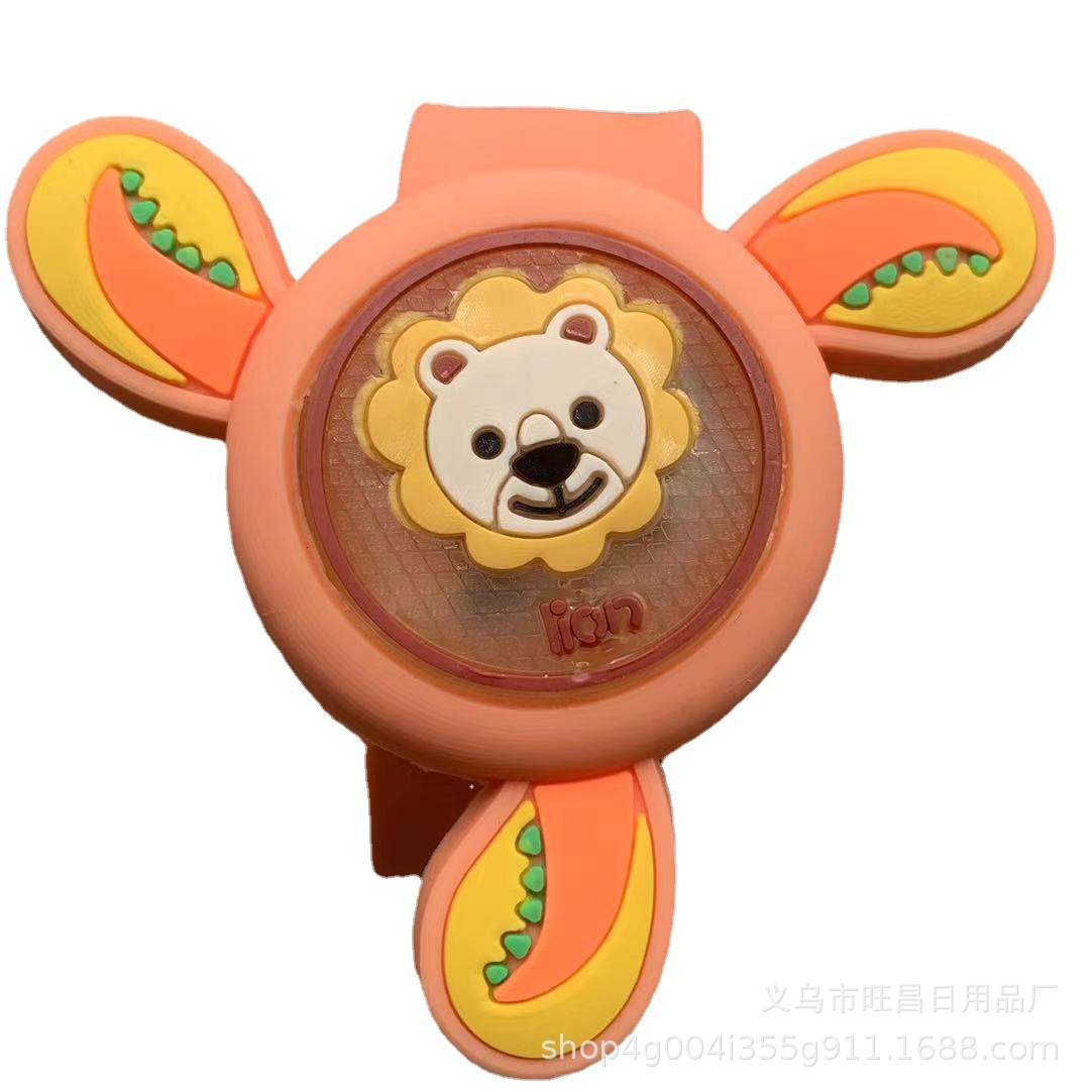 O1CN011ihcHQ1Bs2gJBRokM_!!0-0-