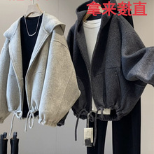 ���@�G���ˣ��n���|���TӆD��ţ�q��ë�켏�Bñ�̿�ë�ش�������