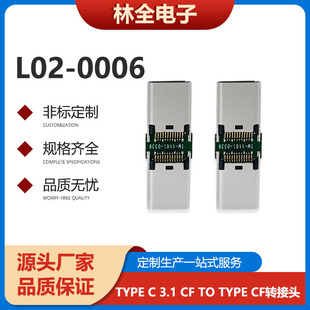 TYPE-CF 3.1�D3.1CF�D���^ 10G  3A