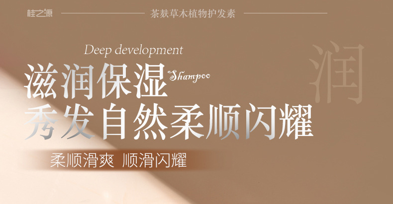 O1CN01i26qMY1Kdh65jTdeJ_!!2213205141187-0-cib.jpg?__r__=1719119409261