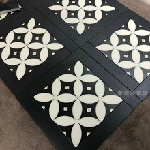 ��ʽ�͹ź�ɫС���u200x200�N���l���gԡ�Ҵɴu�͏d���P�̨�شu