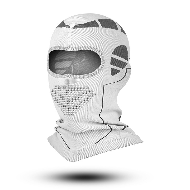 Casco de motocicleta de autoconducción, casco de otoño para hombres y mujeres, máscara de esquí de invierno, casco de motocicleta caliente y transpirable