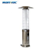 ����A����ȡů��ȼ��ȡů�tȡů�t�Ƶ꿧�ȏdú���ƄӲ�ů�t