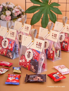 ��Ŀ����2025��ϲ�ǶY�г�Ʒ�������b�Y�����l���ø߼�ӆ��Y����