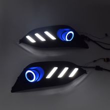 �m���17 18��������П����bled���g��܇��e���¾���Ұ�R��ʹ��