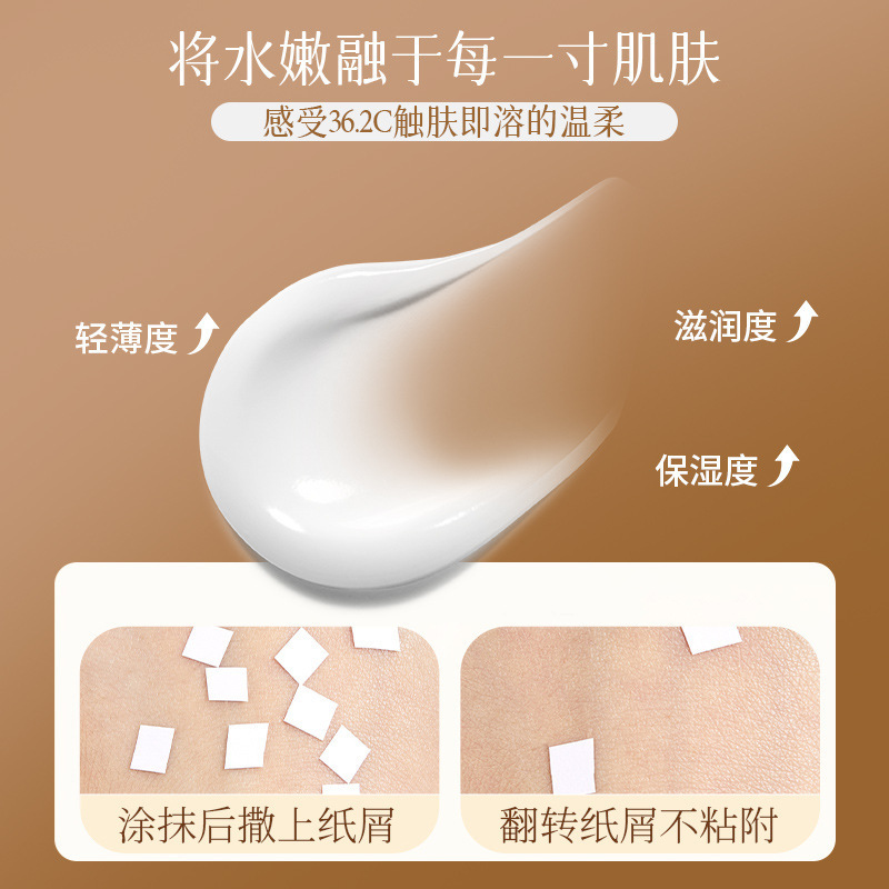 vsea香氛护手霜礼盒干裂补水保湿手部套盒厂家批发高颜值护厂家|undefined