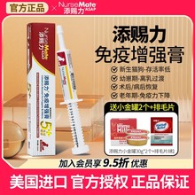 �����M�����n��ţ����I�B��؈�����������F���ױ�֧�������n��