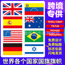 �羳��������������������b��õ��ߑ������b������
