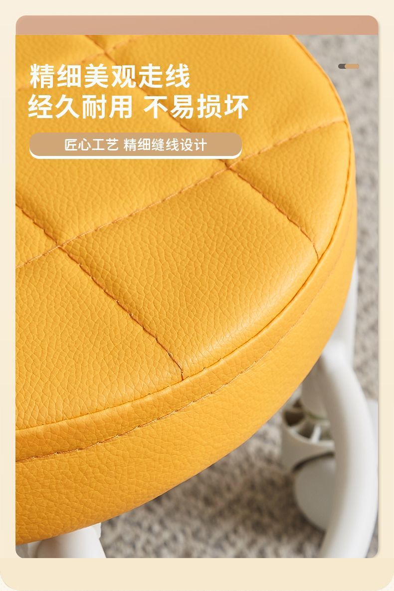 bc9cf00a-c211-43eb-8a43-0098ec9b49c4.jpe