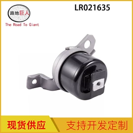 车身及附件;汽车水管;汽摩制造