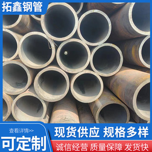 �y��С������\�岻�P䓹ܲ��P䓰��ݼy��T�F�܏S�ҬF؛����